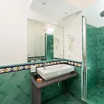 别墅 Santa Croce 阿马尔菲