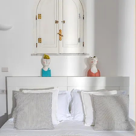 Willa Santa Croce